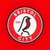 Bristol City FC (@BristolCity) Twitter profile photo