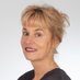 eva gschwind - Baselvotes (@gschwindeva) Twitter profile photo eva gschwind - Baselvotes (@gschwindeva) Twitter profile photo