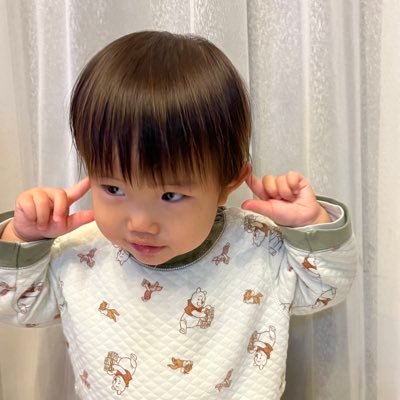 AitanFx's profile picture. 2歳差男の子ママ: fx歴4年で2000万の損失、借金地獄からある日を境に爆勝ちするようになった奇跡のトレーダー　そしてシンママとなりまたお金に困る日々　安定的な勝ちトレーダーになる！