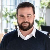 Sean Fanning (@drfanning) 's Twitter Profile