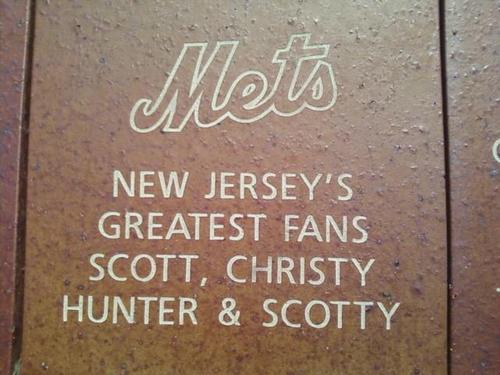 christylee76's profile picture. 