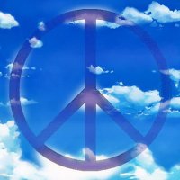 fumi (@osaka_fumi) Twitter profile photo