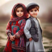 Aadam400 (@aadam400) 's Twitter Profile