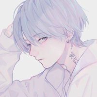 拾贰ShiE (@qguny1) 's Twitter Profile