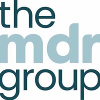 theMdrgroup.co.uk(@HomeMdr) 's Twitter Profile Photo