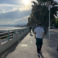 Ismael 🇲🇦 (@ismaelessf) 's Twitter Profile