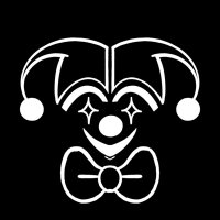 Zanies 1/1 PRIVATE DAO (@zanies_folks) 's Twitter Profile