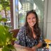 jess zaccagnino (@jmzaccagnino) Twitter profile photo jess zaccagnino (@jmzaccagnino) Twitter profile photo
