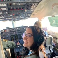 Irene Monreal (@iirenemcc) 's Twitter Profile