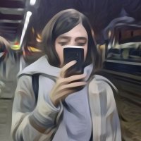 Marzie (@carpediem41175) 's Twitter Profile Photo