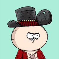 Keremito (@keremito4) 's Twitter Profile