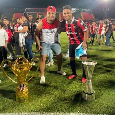 Cristopher Izaguirre🇭🇳 #PuraLiga🔴⚫💥