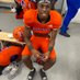 Ja’Quay Foster 🏝️ (@1kquuay) Twitter profile photo Ja’Quay Foster 🏝️ (@1kquuay) Twitter profile photo