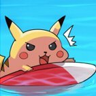 22k5J's profile picture. 