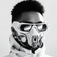 Sarthak (@significativo__) 's Twitter Profile Photo Sarthak (@significativo__) 's Twitter Profile Photo
