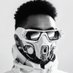 Sarthak (@significativo__) Twitter profile photo Sarthak (@significativo__) Twitter profile photo