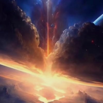 kidd_ballout's profile picture. Have A Glory day!