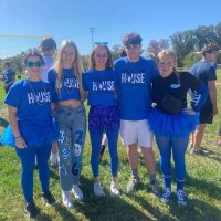 peyton guffey (@peyton_guffey) 's Twitter Profile