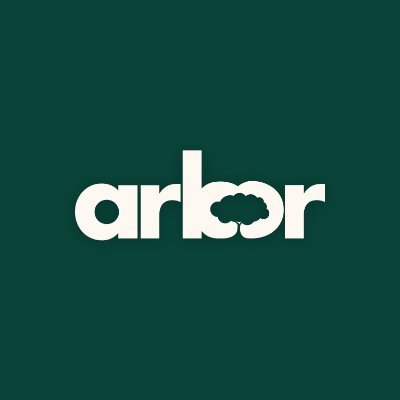 Arbor enables accurate carbon calculation to power your climate strategy.