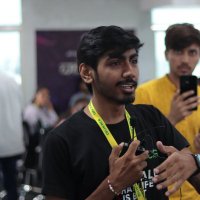 Shashwat Rai (@shashwatrai05) 's Twitter Profile