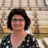 Jo McCann (@jomccannus) 's Twitter Profile