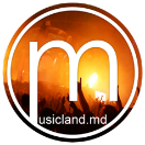 muzica, stiri, evenimente, localuri, artisti, video, online tv