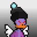 ▲lex (@alekssrg) Twitter profile photo ▲lex (@alekssrg) Twitter profile photo