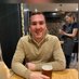 Robbie Hayman (@robbiehayman) Twitter profile photo Robbie Hayman (@robbiehayman) Twitter profile photo