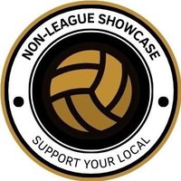NON-LEAGUE SHOWCASE 2024 (@nleagueshowcase) 's Twitter Profile