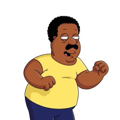 Cleveland brown