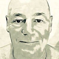 Paul (@ema_to_fue) 's Twitter Profile