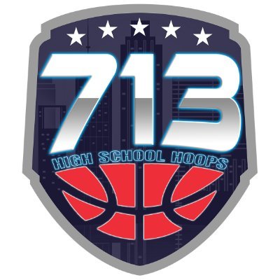 713HSHoops Profile Picture