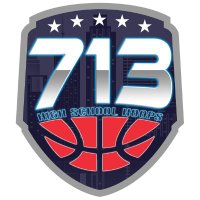 713 High School Hoops (@713hshoops) 's Twitter Profile