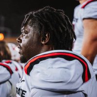 6ixpk (@justen_ramsey) 's Twitter Profile Photo