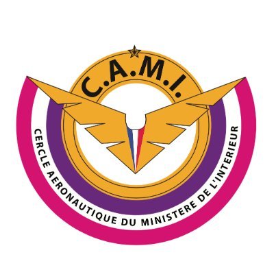 Cercle Aéronautique du Ministère de l'Intérieur (C.A.M.I.)
✈️ Aéroclub affilié à la FFA
🔀 Avion + ULM
🏫 Ecole, Perfectionnement
🛫 AD Chavenay-Villepreux LFPX