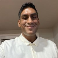 Randy Paruag (@starlord2380) 's Twitter Profile