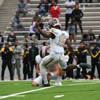 Brian Mays Sr Profile