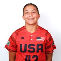 Avery Leatherman (@averyl_2027) 's Twitter Profile Photo Avery Leatherman (@averyl_2027) 's Twitter Profile Photo