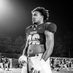 Jalen Ray “J RAY” (@2jray6) Twitter profile photo Jalen Ray “J RAY” (@2jray6) Twitter profile photo