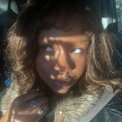 springfairy09's profile picture. @ashley.nnnnn taraus baby :)