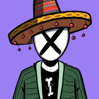 xtell23,🎓 $ARIA,$FAME, (✸,✸) (@llegoian) 's Twitter Profile