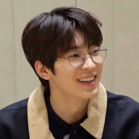 ✨星星✨ (@star171830) 's Twitter Profile