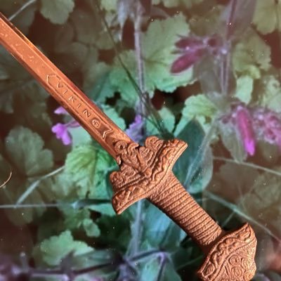 Mistelten's profile picture. 🇸🇪✝️🇺🇸🇮🇱Man with interests in culture and outdoor activities, domestic and international politics. Christian, love my country. Right wing, support Israel