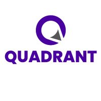 Quadrant Technologies (@quadranttech2) 's Twitter Profile