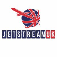 Jet Stream UK (@jetstreamuk) 's Twitter Profile