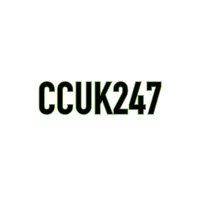 CCUK247(@uk_canine) 's Twitter Profile Photo