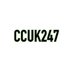 CCUK247 (@uk_canine) Twitter profile photo CCUK247 (@uk_canine) Twitter profile photo