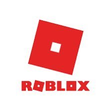 📌Do you want get robux for free 📌 Click in the link