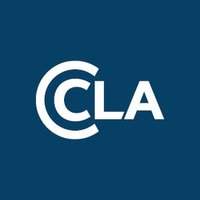 Copyright Licensing Agency(@CLA_UK) 's Twitter Profile Photo