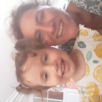 hülya (@hlya81683147) 's Twitter Profile Photo